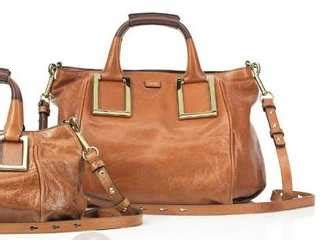 chloe handbags buy online|chloe handbags outlet store.